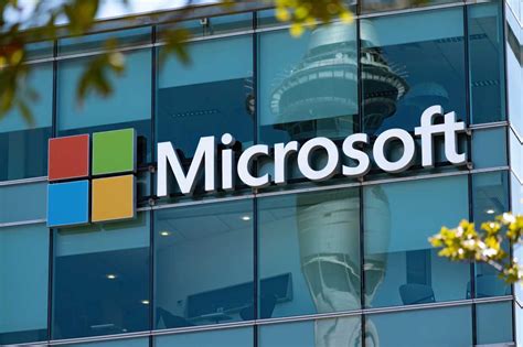 microsoft shuffles leadership  copilot  ai agents reshape  core