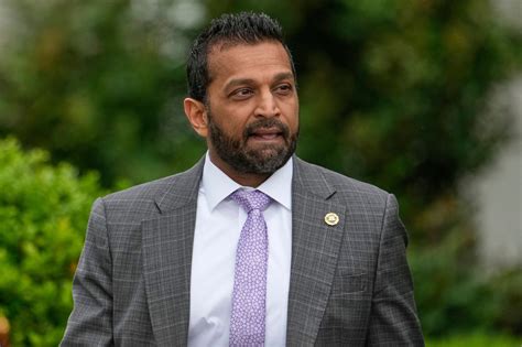 FBI reassigns agents seen taking knee during 2020 racial justice