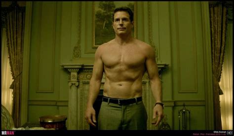 Amazon Packages Male Nudity On Amazon Prime Beef Boy Culture Covering Hot Men Gay Issues