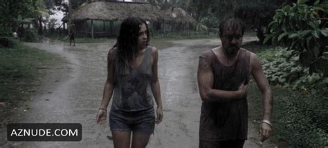 CARRION NUDE SCENES AZNude