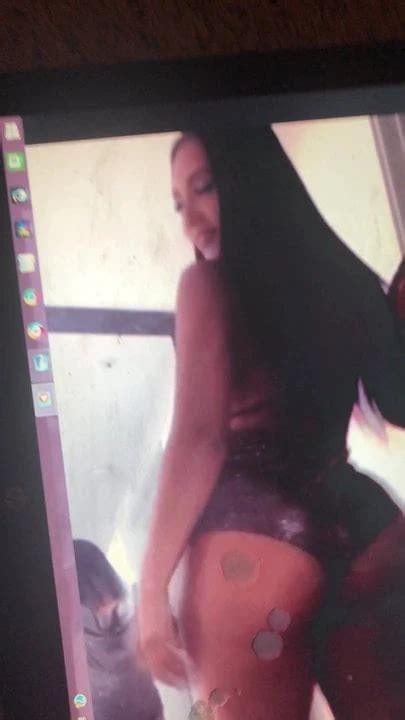 Camila Bernal Cum Tribute 2 Gay Man Porn XHamster