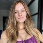 Jessi Rae S Porn Videos Pornhub