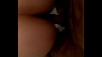 En El Telo Con Mi Ex Xvideos