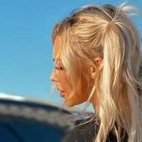 Christina Auburn Christina Auburn Christinuhm Nude OnlyFans Leaks Fappening FappeningBook