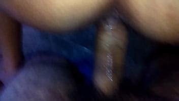 Me Pide Que Le Pegue XVIDEOS