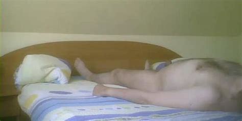 Free Happy Ending Massage Hidden Camera Porn Videos Sex Movies TNAFLIX