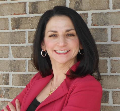 Nancy Daus Chris Benoit's Final Days