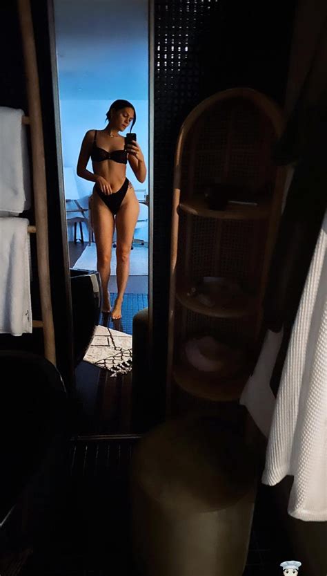 Jessie J Nude In Shocking Explicit Porn Video Scandal Planet