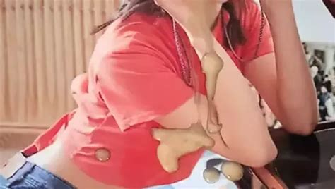 Free Loona Cum Tribute Gay Porn Videos XHamster