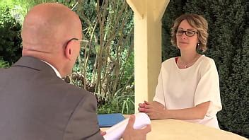 Cumshot On Tits Xnxx