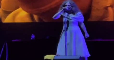 Pussy Riot A Milano Ecco Cosa Hanno Fatto Le Punk Anti Putin Il Tempo