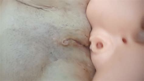 Lizzy Yum DIARY Of A SEX TOY REPRESENTATIVE Pics XHamster