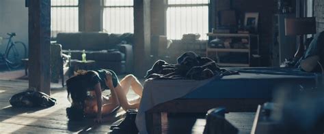 Nude Video Celebs Shailene Woodley Nude Endings Beginnings 2019