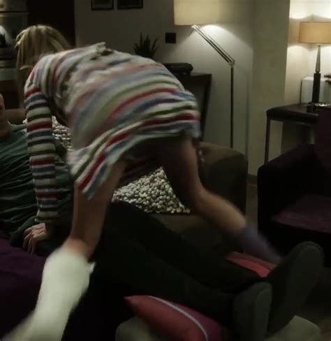 Andjelka Prpic 2 Porn Pictures XXX Photos Sex Images 3746614 PICTOA