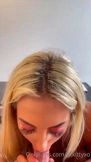 Blowを視聴 Bj Blowjob Cowgirl Porn SpankBang