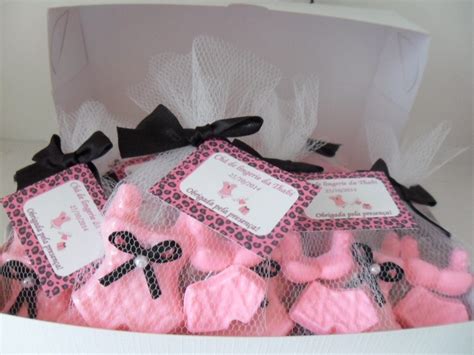 Caixa Lembrancinha Ch De Lingerie R Em Mercado Livre