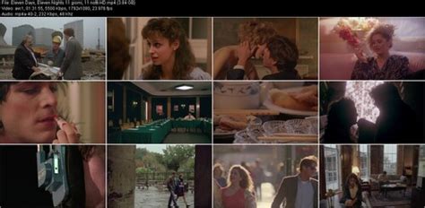 Jessica Moore Scene Subtitle English Jun 01 2022 Forumophilia PORN FORUM