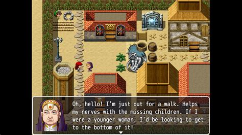 Buy Cheap Chainmail Bikini CD Key Best Price GG Deals