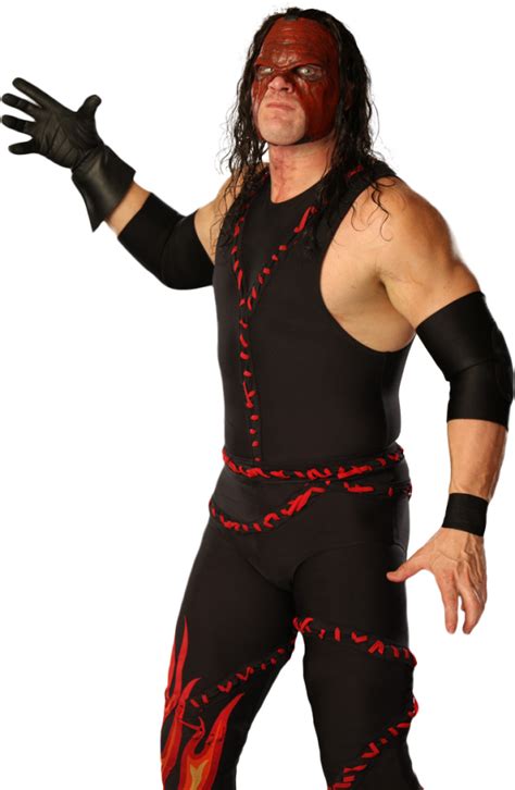 kane png images transparent   pngmartcom