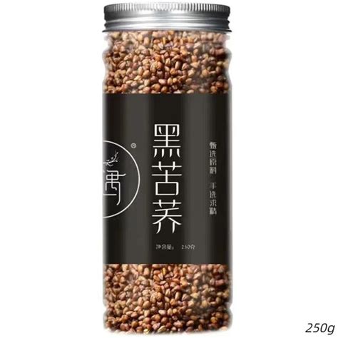 Настоящий китайский чай из гречихи 250g - купить с доставкой по ...