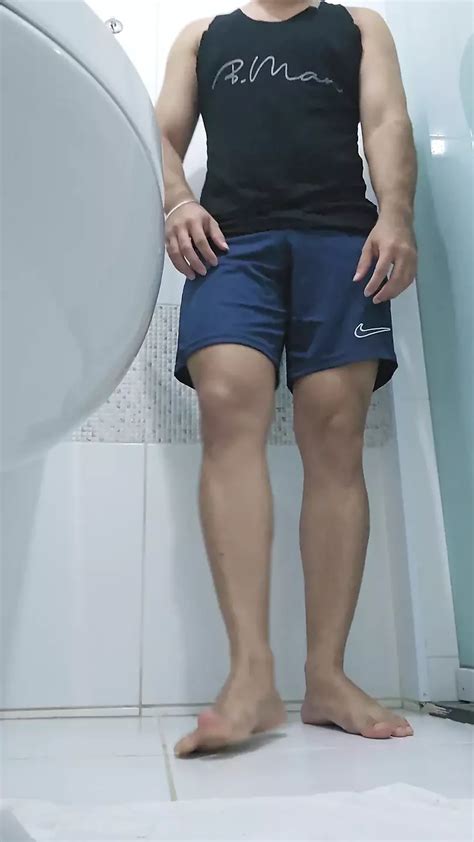 Big Ass Gay Muscle Amateur Amateur Porn Feat Pedro Oliveira By FapHouse XHamster