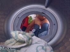 Julia De Lucia Porn Pornhub