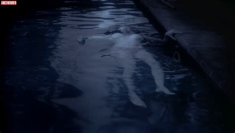 Naked Francisca Walker In Camila S Awakening