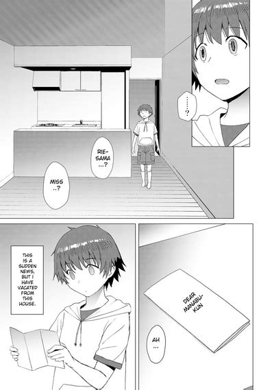 Tsugunai Nhentai Hentai Doujinshi And Manga