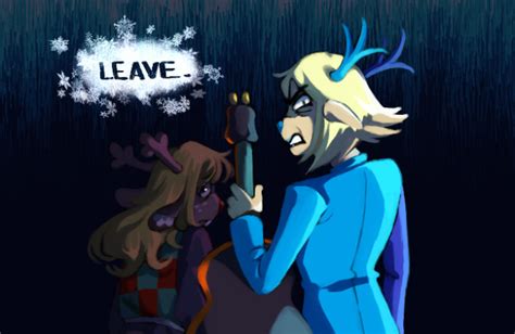 Hate Her Ass Huecycles On Tumblr