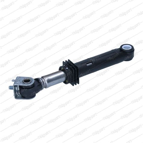 Beko Washing Machine Shock Absorber - 2829010100 Wholesale