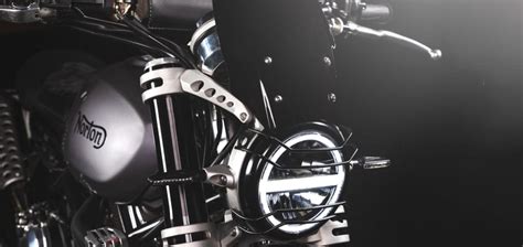Die Daten der BMW R18 und R18 Classic - Motorcycles.News - Motorrad Magazin