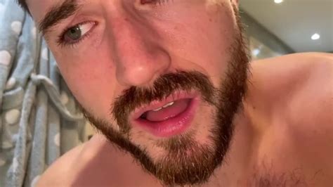 Older Stepbrother Fart Burp Humiliation Pornhub Gay