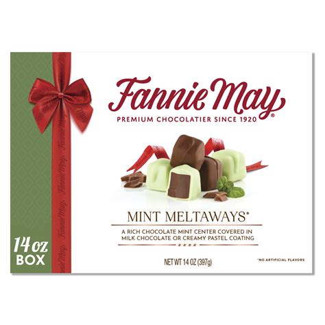 Chocolate Mint Candy Brands at Ashley Fuller blog