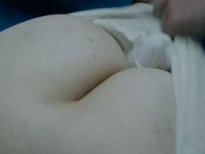 STEPS NUDE SCENES AZNude