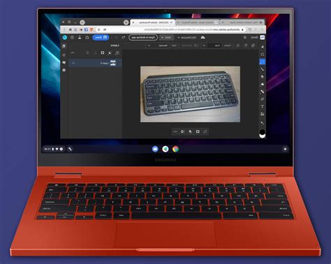 Windows Chromebook Emulator at Charlie Oppen blog