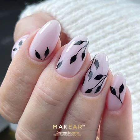 Makear Nude Rubber Base Nr Nrb French Pink Makear Greece Gr