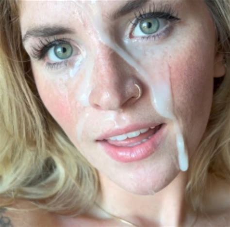 Does Anyone Know Who This Blonde Girl With Green Eyes Is Zoeneli NameThatPorn