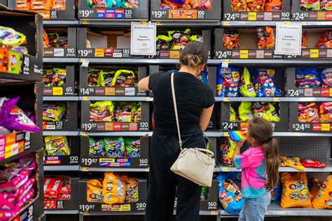 Health Secretary Proposes New Sugar Guidelines for Children - THESCJOURNAL