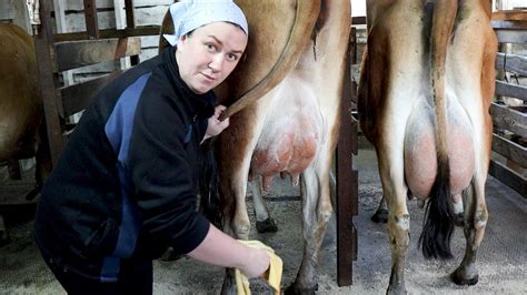 ПОМОЩНИКИ ХОТЯТ БОЛЬШЕ ДЕНЕГ!!!!!!! - YouTube