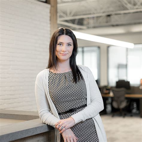 Our Team / BERMANFALK / Hotel Furniture Manufacturer