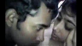 Xtremezone Hot Desi Indian Honeymoon Couple Hot Sex In Hotel Xxx Mobile Porno Videos Movies