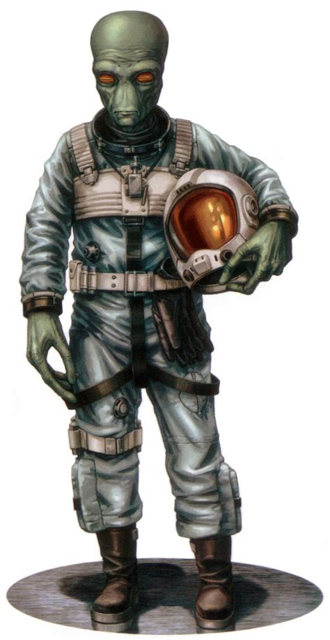 Duros Star Wars Dark Horizons Mush Fandom