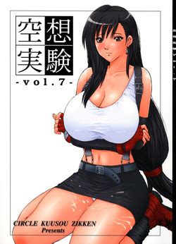 Artist Munehito Nhentai Hentai Doujinshi And Manga
