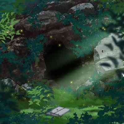 洞窟 nhentai hentai doujinshi and manga