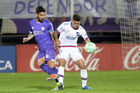 defensorenlahorablog oficial de supermatch