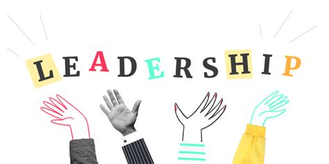 Современные исследования о лидерстве. Кто такой современный лидер?