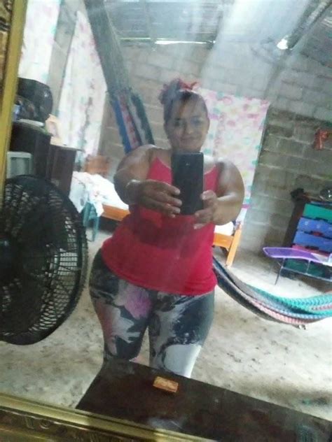 Ana Maria Cazares Mature Ass Bbw Culona Madura Porn Pictures XXX Photos Sex Images 3876339