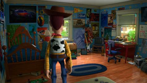Whats The Rumpus Toy Story 3 Evasión En La Guardería