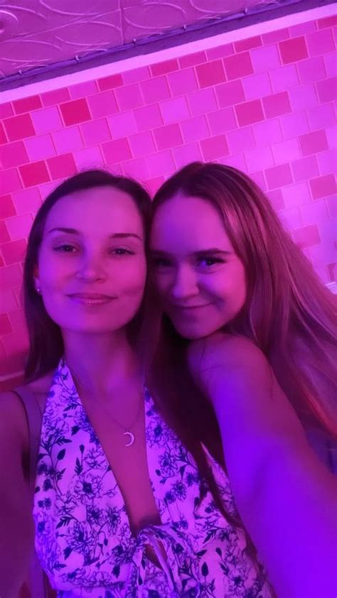 ASMR Darling Asmrdarling Nude Leaks OnlyFans Fapellino