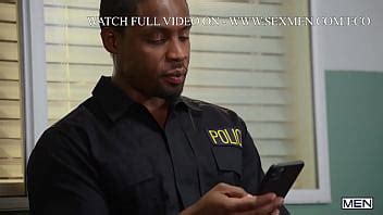 Top Of The Fair Ass Wheel Bareback MEN Ty Mitchell Joey Mills DeAngelo Jackson Watch